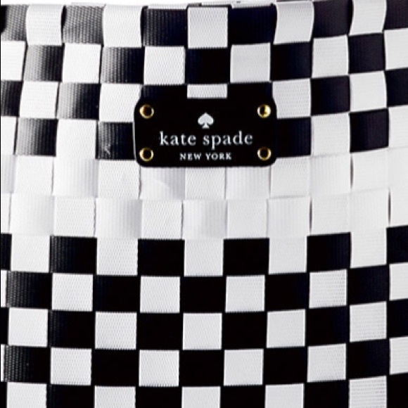 Kate Spade Tote bag - Picture 6 of 7